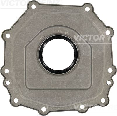 VICTOR REINZ 81-90035-00 Motor Radyal Mil Contası Seti - VW JETTA IV (162, 163, AV3, AV2) uyumlu