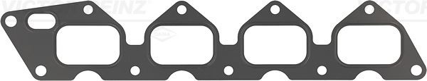 VICTOR REINZ 71-54221-00 Motor Manifold Contası - KIA JOICE (MTE1P) uyumlu