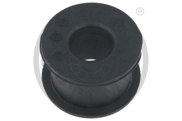 OPTIMAL F8-5382 Süspansiyon Sistemi Stabilizatör - AUDI A6 C4 (4A2) uyumlu