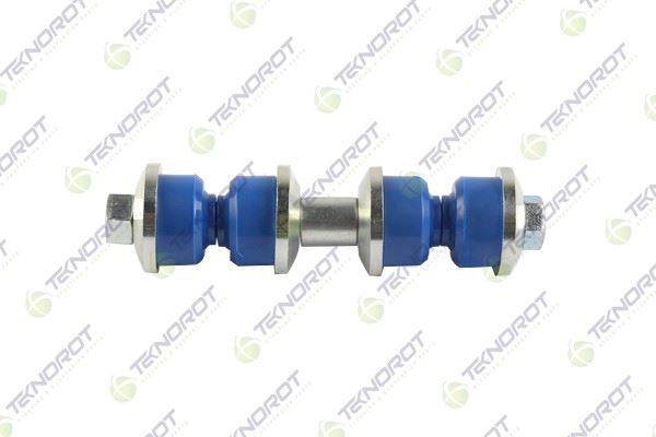 TEKNOROT FO-1227 Süspansiyon Sistemi Stabilizatör - MAZDA 323 S IV (BG) uyumlu