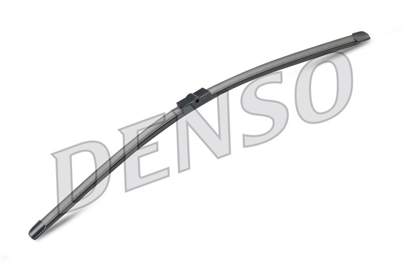 DENSO DF-125 Kaporta & Gövde Parçaları Cam Silecek Mekanizması - ALFA ROMEO GT (937_) uyumlu