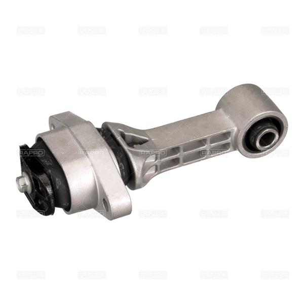 RAPRO R55632 Motor Motor Yataklama - HYUNDAI VELOSTER (FS) uyumlu