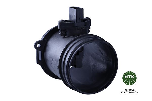 Emme Manifold Basınç Sensörü - NGK - 90827 Ürün Görseli