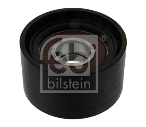 FEBI BILSTEIN 15179 Motor Yönlendirme & Kılavuz Makarası - MERCEDES-BENZ CLS (C218) uyumlu