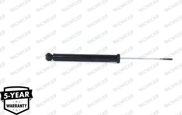 MONROE G1136 Süspansiyon Sistemi Amortisör - BMW Z4 Roadster (E85) uyumlu