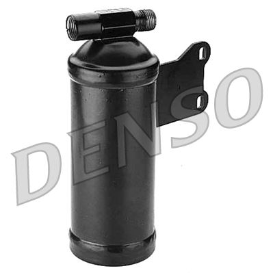 DENSO DFD23022 İklimlendirme Sistemi Kurutucu - RENAULT SAFRANE I (B54_) uyumlu