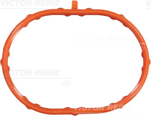 VICTOR REINZ 71-53796-00 Motor Manifold Contası - HONDA CIVIC VII Hatchback (EU, EP, EV) uyumlu