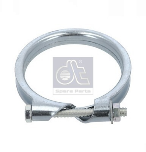 DT Spare Parts 2.14593 355-GRP-2.14593 Ürün Görseli