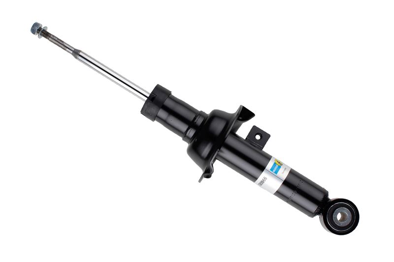 BILSTEIN 19-290966 Süspansiyon Sistemi Amortisör - HONDA CR-V V (RW_, RT_) uyumlu