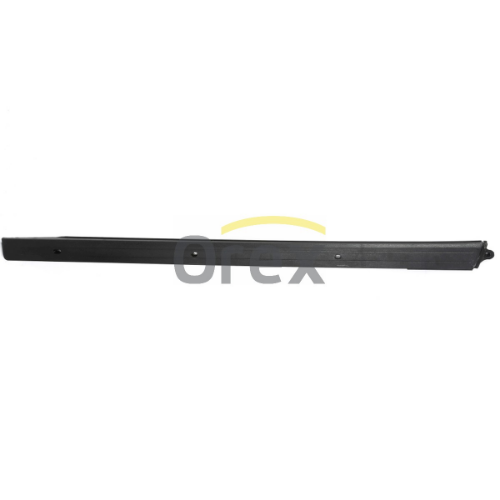 Tavan Çıtası - OREX - 165001