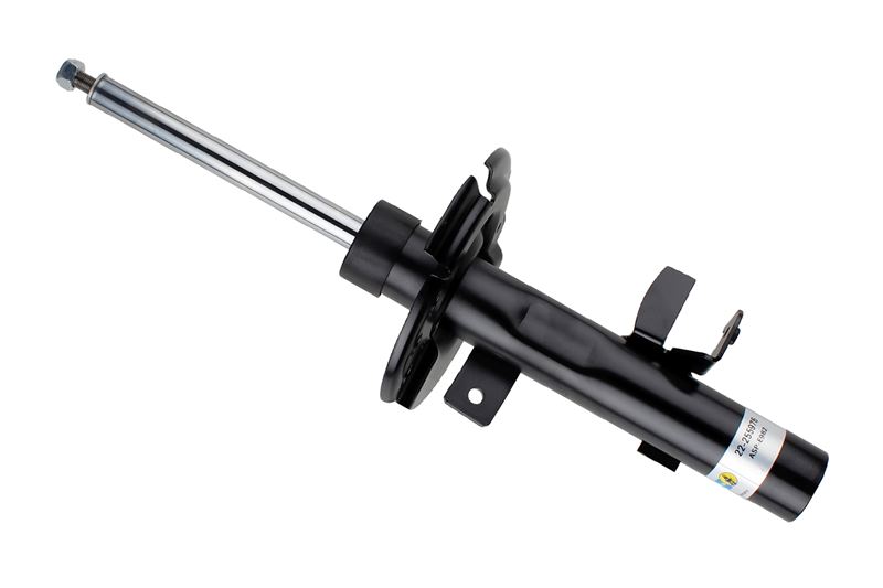 BILSTEIN 22-255976 Süspansiyon Sistemi Amortisör - FORD FOCUS III Sedan uyumlu