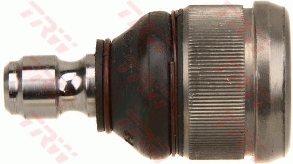 TRW JBJ163 Tekerlek & Aks Parçaları Taşıyıcı Mafsal - MAZDA 626 I (CB) uyumlu