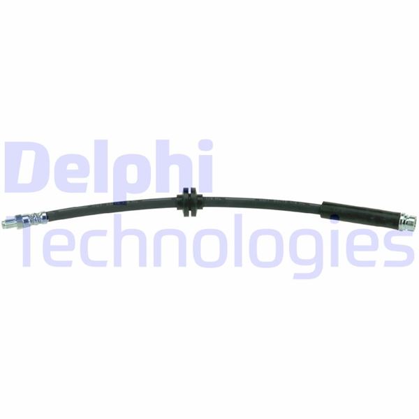 DELPHI LH7377 Fren Sistemleri Fren Hortumları - VOLVO V40 Cross Country (526) uyumlu