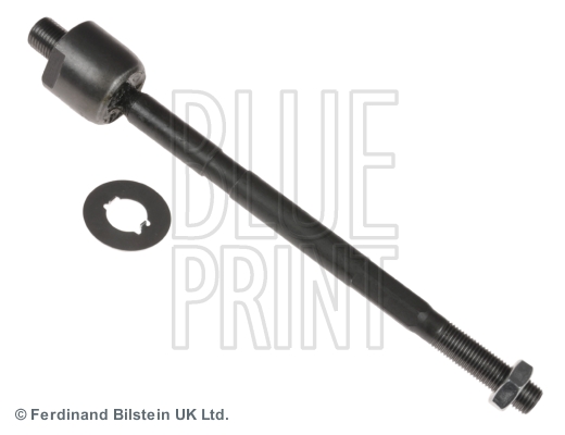 BLUE PRINT ADH28781 Direksiyon Sistemi Mafsal - HONDA S2000 (AP) uyumlu