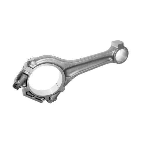 BF 20060340300 Motor Piston Kolu - MERCEDES-BENZ SK uyumlu