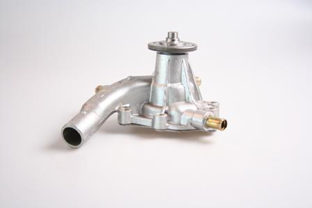 GK 987788 Motor Devirdaim - TOYOTA LAND CRUISER (_J6_) uyumlu