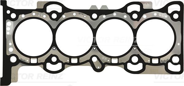 VICTOR REINZ 61-10119-00 Motor Silindir Kafa Contası - FORD MONDEO V Sedan (CD) uyumlu