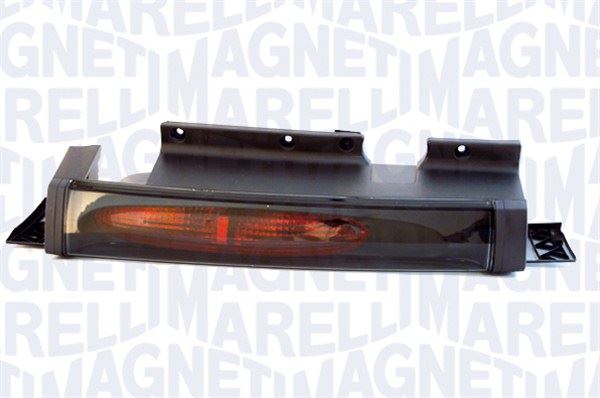 MAGNETI MARELLI 714025460710 Diğer Diğer Donanım & Parçalar - RENAULT TRAFIC II Minibüs/Otobüs (JL) uyumlu