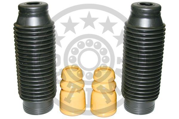 OPTIMAL AK-735366 Süspansiyon Sistemi Montaj Parçaları - KIA RIO II (JB) uyumlu