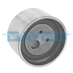 DAYCO ATB2345 Motor Kayış Kasnağı - MITSUBISHI GALANT VII (E5_A, E7_A, E8_A) uyumlu