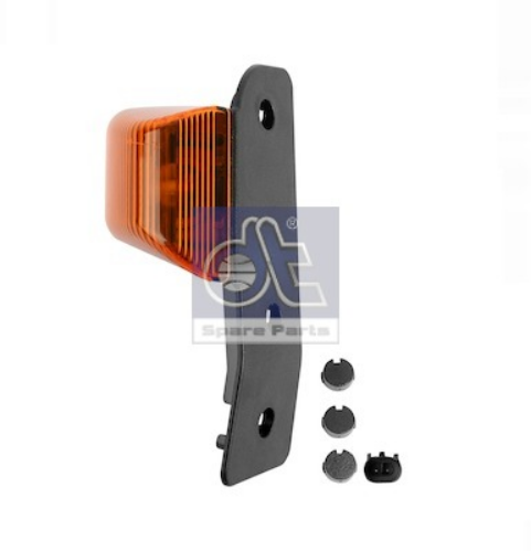 DT Spare Parts 7.25311 Farlar & Aydınlatma Sinyal Lambası