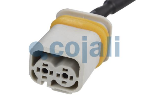 COJALI 2261155 Elektrik Sistemi Sensörler