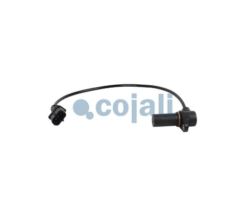 COJALI 2260493 Diğer Diğer Donanım & Parçalar