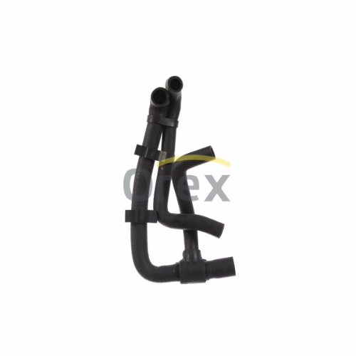Radyatör Hortumu - OREX - 550135 Ürün Görseli