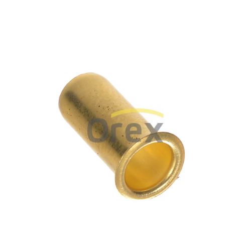 Fişek - OREX - 342061