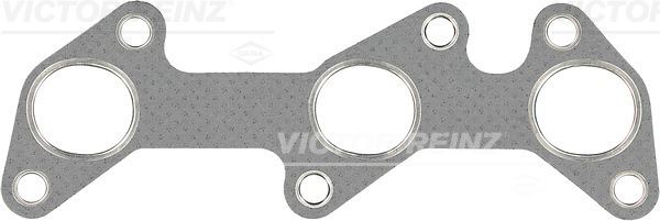 VICTOR REINZ 71-52894-00 Motor Manifold Contası - TOYOTA CAMRY (_V2_) uyumlu