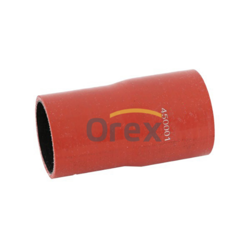 Hortum - OREX - 450001