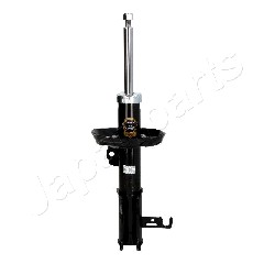 Amortisör - GM - 13412612 Ürün Görseli