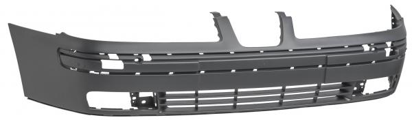 PHIRA IB-99201 Kaporta & Gövde Parçaları Tampon & Parçaları - SEAT CORDOBA (6K1, 6K2) uyumlu