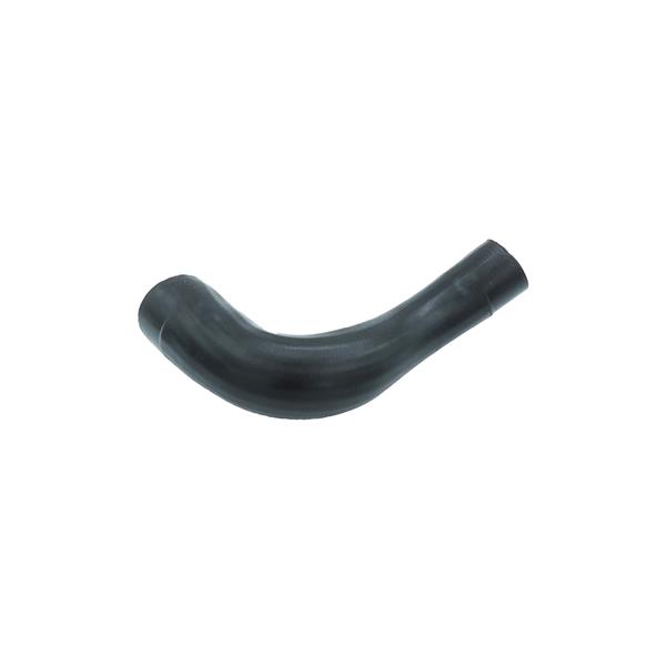 Turbo Hortumu - YTT - Y40256 Ürün Görseli