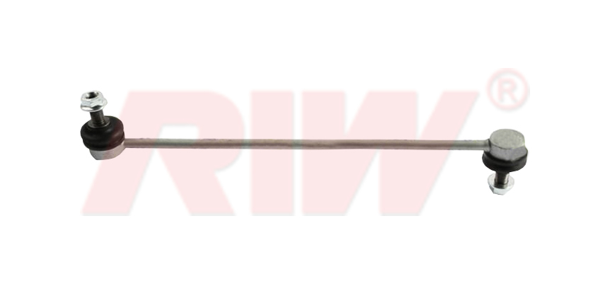 Z Rot - RIW - MZ4047 Ürün Görseli