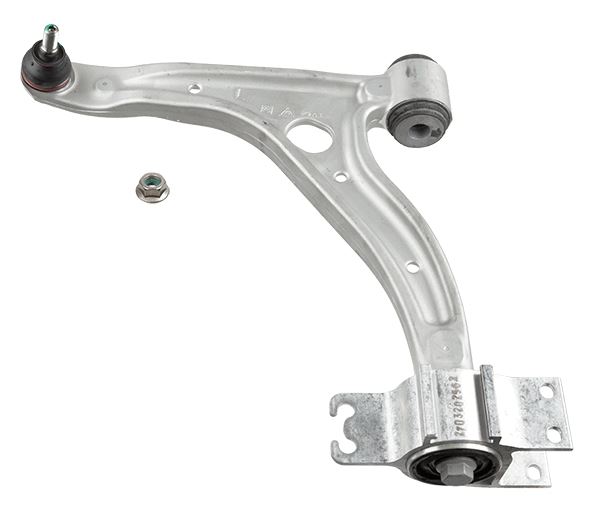 LEMFÖRDER 43306 01 Süspansiyon Sistemi Bugi Kolu - MERCEDES-BENZ B-SERISI Sports Tourer (W246, W242) uyumlu