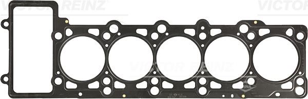 VICTOR REINZ 61-35955-00 Motor Silindir Kafa Contası - VW TOUAREG (7LA, 7L6, 7L7) uyumlu