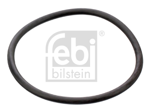 FEBI BILSTEIN 17964 Motor Soğutma Suyu Contası - AUDI 100 C2 Sedan (431, 433, 434) uyumlu