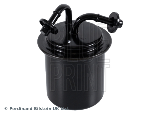 BLUE PRINT ADS72305 Diğer Diğer Donanım & Parçalar - SUBARU LEGACY I (BC) uyumlu