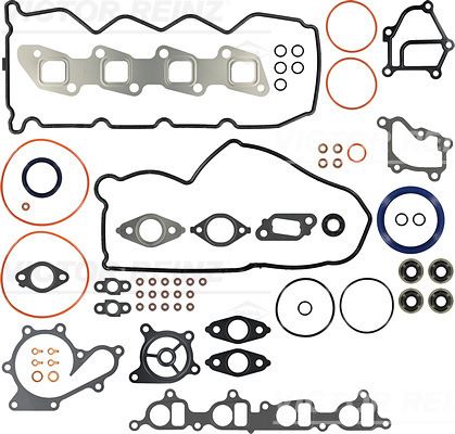 VICTOR REINZ 01-53749-01 Motor Conta Seti - NISSAN PICK UP (D22) uyumlu