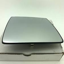 Ayna Camı - GM - 24432470 Ürün Görseli