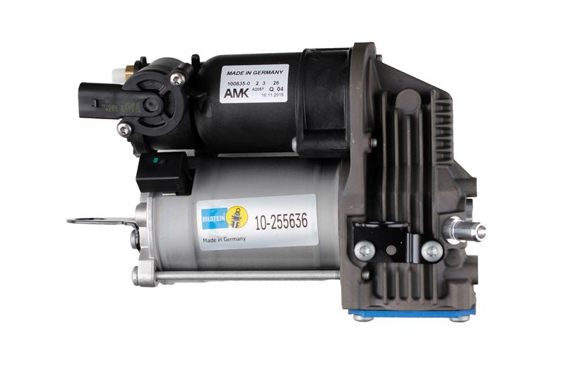 BILSTEIN 10-255636 Fren Sistemleri Hava Kompresörü - MERCEDES-BENZ R-SERISI (W251, V251) uyumlu