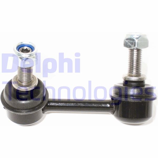 DELPHI TC1210 Süspansiyon Sistemi Stabilizatör - HONDA ACCORD VI (CK, CG, CH, CF, CL) uyumlu