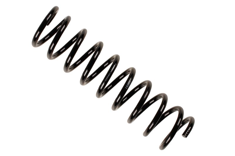 BILSTEIN 36-225859 Süspansiyon Sistemi Makas - BMW 5 (E39) uyumlu