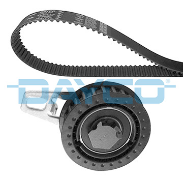 DAYCO KTB610 Motor Triger Seti - ALFA ROMEO 145 (930_) uyumlu