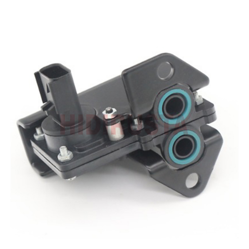 Egzoz Basınç Sensörü - KAVLICO - P32151941AM Ürün Görseli