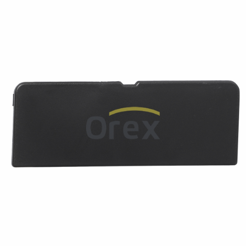 Muhafaza, far - OREX - 582085 Ürün Görseli