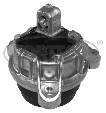 CORTECO 80005036 Motor Motor Yataklama - BMW 5 (F10) uyumlu