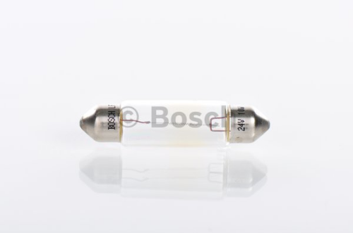BOSCH 1 987 302 521 Farlar & Aydınlatma Ampuller