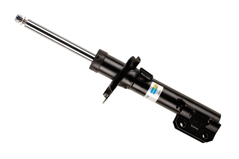 BILSTEIN 22-245175 Süspansiyon Sistemi Amortisör - FORD FIESTA VI (CB1, CCN) uyumlu